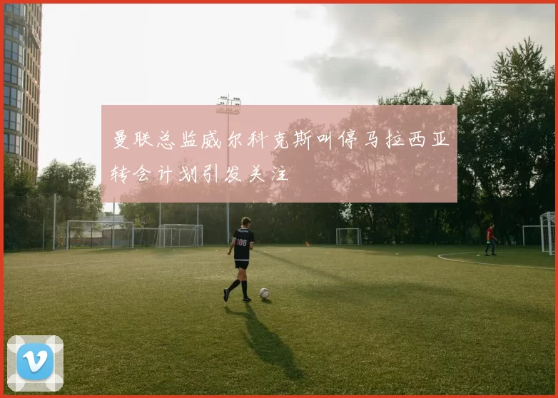 曼联总监威尔科克斯叫停马拉西亚转会计划引发关注