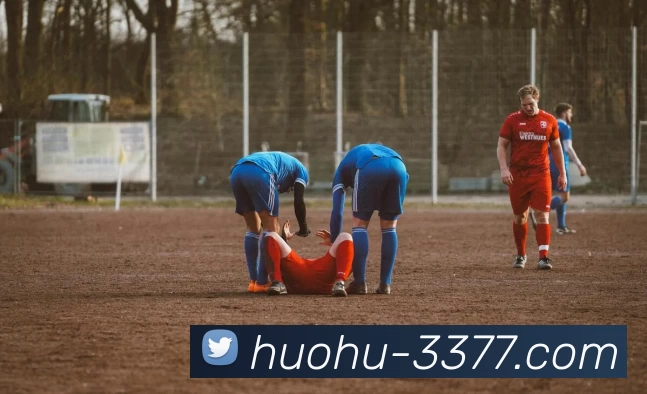 3377体育发展历程