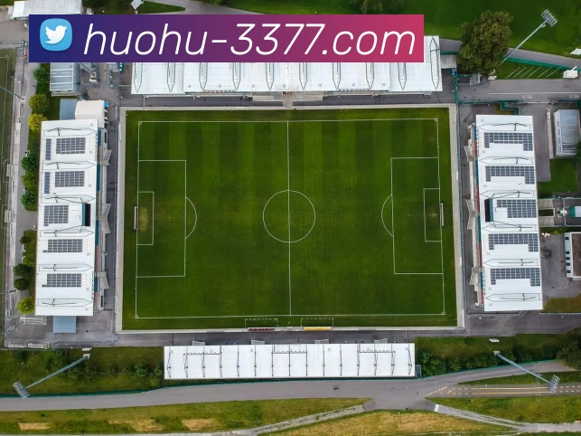 多终端兼容
